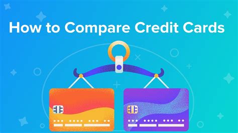 money smart compare credit card|best credit card for credit cards.